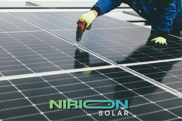 Painéis solares, residência, rural, comércio e indústria
