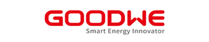 Logo GOODWE