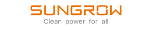 Logo SUNGROW